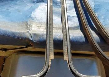 Vw t3 różne czesci