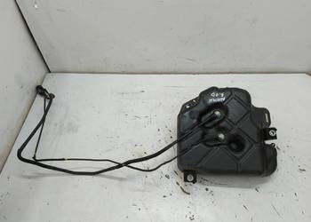 PORSCHE MACAN S 95B 3.0 TDI Zbiornik pompa AdBlue 8R0131877