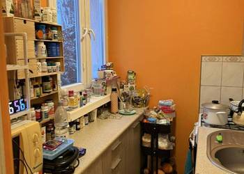 M3 Zarzew po kapitalnym remoncie,  2piętro,  okazja