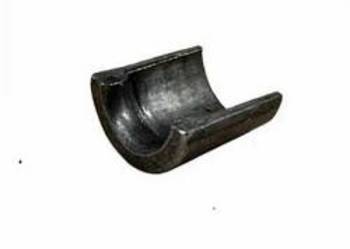 Pół pierścień Irrisbus Iveco 5000761809