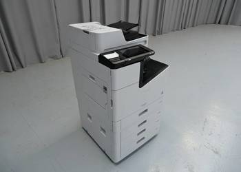 MASZYNY POLIGRAFICZNE EPSON