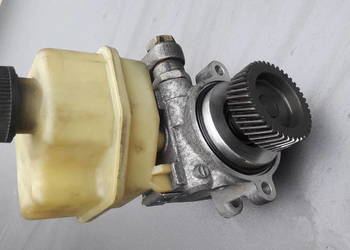 Pompa do wspomagania kierownicy Mazda 6 02-07r 2. 0 CITD