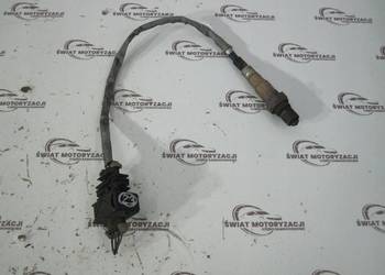 ASTRA J 1.4 VVT A14XER 98KM 10r sonda lambda 55563348 0258010121