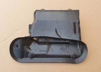 ACTROS MP4 KRÓCIEC CHYWTU POWIETRZA  A9608310405 ACTROS MP4 KRÓCIEC CHYWTU POWIETRZA  A9608310405