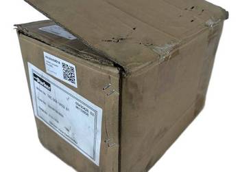 Parker T6C 005 1R02 B1 Hydraulic Pump