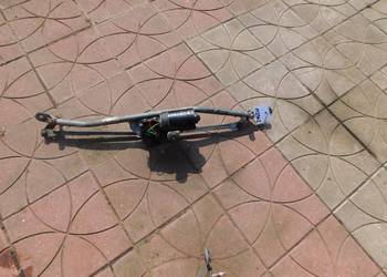 toledo I mechanizm wycieraczek nr M2362 WYSYŁKA