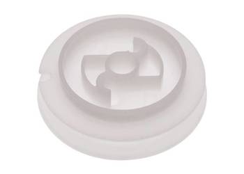 Koło linki startera STIHL FS160 FS180 FS220 FS280 FS290