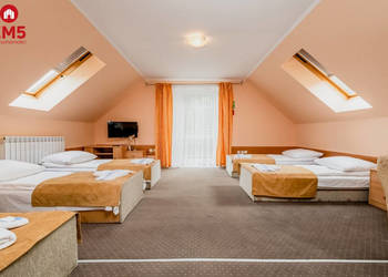 Lokal 68702m2 Gołdap