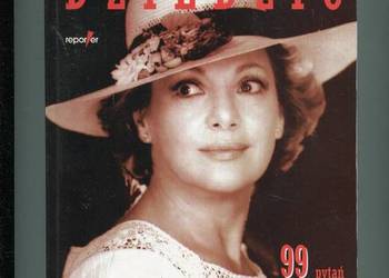 Teraz ja...Irena Dziedzic Teraz ja...Irena Dziedzic