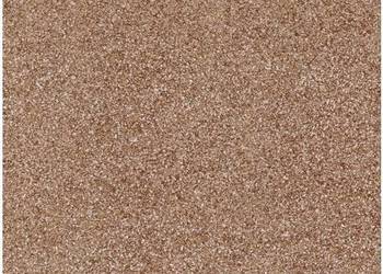 Płytki gresowe Paradyż Volter Brown 30x30 Gat. 1