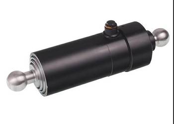 SIŁOWNIK HYDRAULICZNY PRZYCZEPY HL 42425358