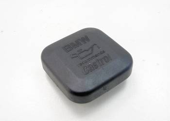 Korek oleju 3.0 N52 BMW Series 5 3 7 X3 X5 F10 F11 E93 E92 F01 F02 F03 F04