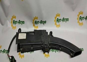 AA58288 Zespół rurki nasiennej z czujnikiem John Deere