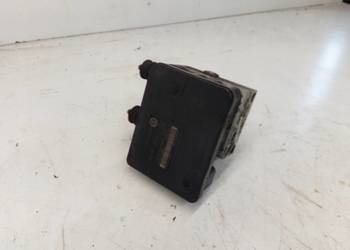 POMPA ABS ESP AUDI VW SEAT 1K0907379K 1K0614517H