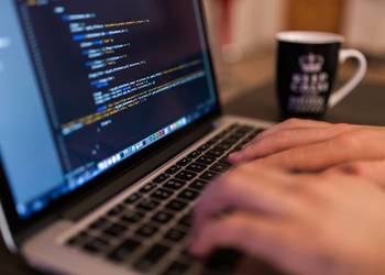 Strony wordpress - responsywne i modne Tczew