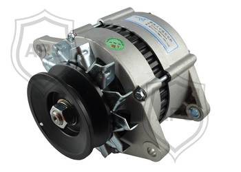 Alternator AVE2902A aps schmidt everun