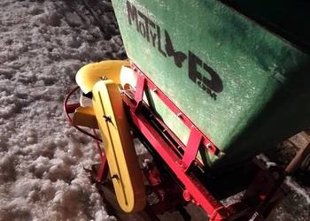 Sprzedam rozsiewacz motyl