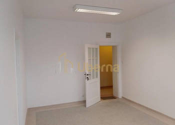 Lokal do wynajęcia 19.5m2 Szczecin