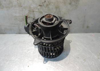 WENTYLATOR DMUCHAWA NAWIEWU FORD FUSION MK1