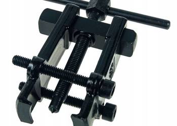 Ściągacz do łożysk 2 ramienny 38-65 MM 3"