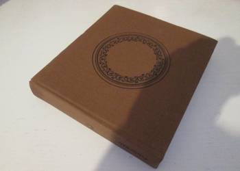 POLSKIE SZKŁO DO POŁOWY XIX WIEKU /fa