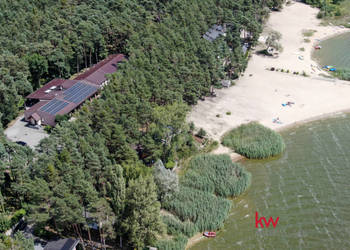 Do sprzedaży lokal 769m2 Turawa Strażacka