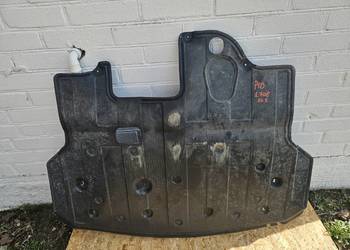 OSŁONA POD SILNIK HYUNDAI I40