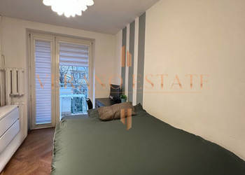 3 pokoje | ścisłe Centrum | również pod inwestycje