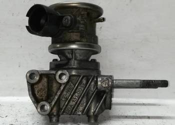 Zawór EGR VW 2.0B 037131351C