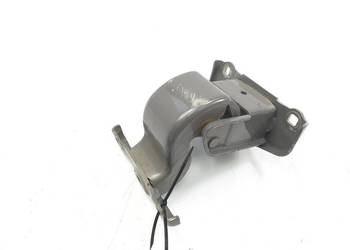 ZAWIAS KLAPY RENAULT TRAFIC III 93867626