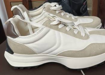 Buty sportowe primark rozmiar 39 jak nowe