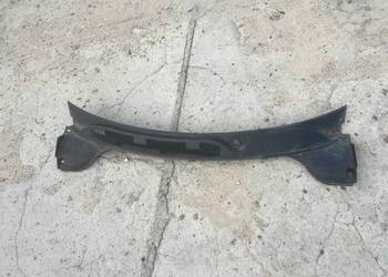 Podszybie Renault Megane II