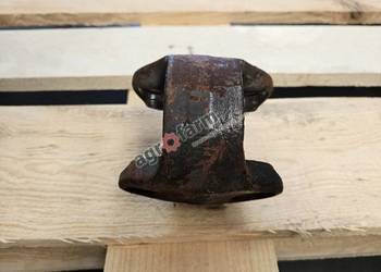 Łącznik półosi  FWD Massey Ferguson 8110, 8260