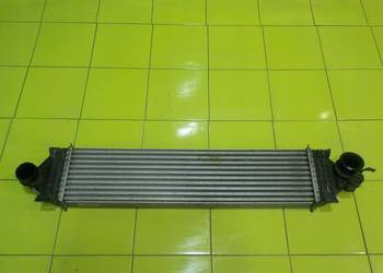 VOLVO V40 II 1.6 B AUT 13r intercooler BV61-9L440-BC