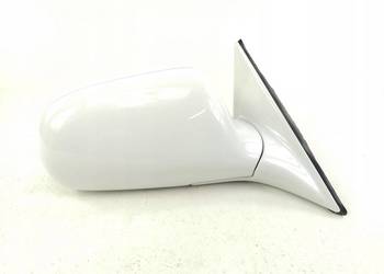 LUSTERKO PRAWE HONDA LEGEND 91-96 ORYGINAŁ ASO