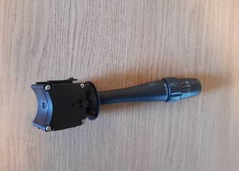 Przełącznik zespolony wycieraczek Suzuki XL7 3.6l 07-09
