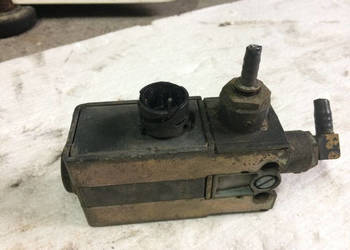 Elektro Zawór 0049978536 Górski Atego Axor Actros