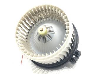 DMUCHAWA NAWIEWU HONDA ODYSSEY WENTYLATOR