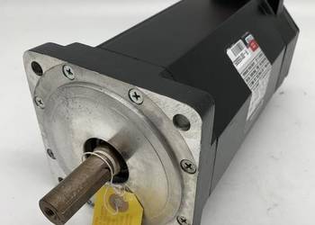 Allen Bradley F-4050-Q-H00AA Servomotor