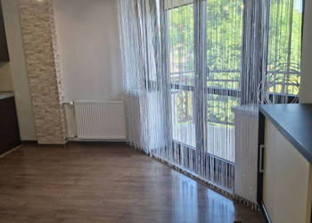 BEZCZYNSZOWE MIESZKANIE 41 M2 SPRZEDAM