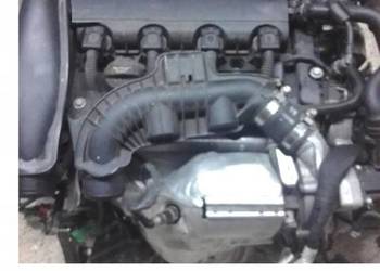 Silnik C4 308 THP 1.6 16V 5F04 Euro4 07r Citroen OE