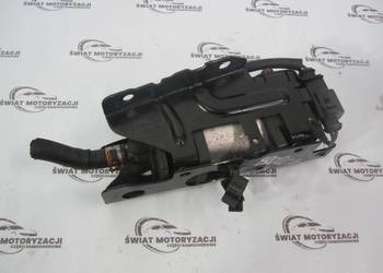 TIGUAN 10r 2.0 TDI CBA CBAB 140KM pompa paliwa mocowanie 5N0906274B