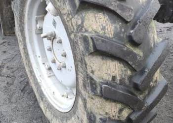 Opona 360/70 R24