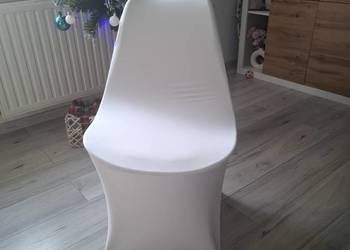 Pokrowiec na krzesło