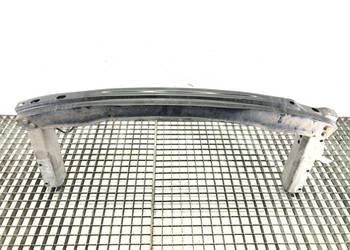 BELKA ZDERZAKA TYŁ AUDI A4 B8 Sedan/Limuzyna 07-15 WZMOCNIENIE