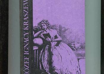 Starosta warszawski - Kraszewski