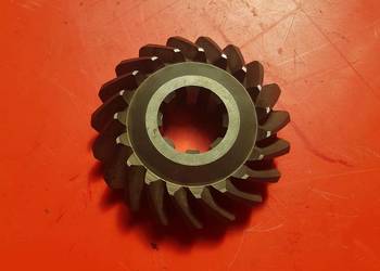 0200131420 Koło stożkowe Z-19 Rozrzutnik T-088;