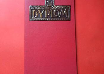 ( 1960 ) Dyplom Przedsiębiorstwa Filmowego ( 1960 ) Dyplom Przedsiębiorstwa Filmowego