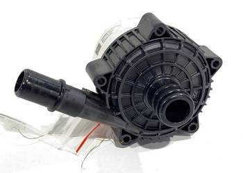 DODATKOWA POMPA WODY HYUNDAI KONA (SX2) 256W0-DO000 0.0 204KM UKŁAD