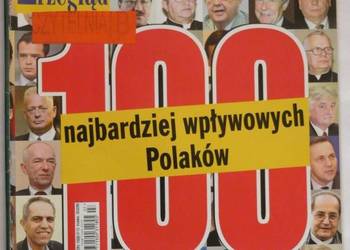 PRZEGLĄD - 2008 NR 07 (425) - 17 LUTY